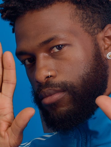 Visual Demonstration